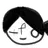 서울 공화국