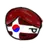마리아 자치구