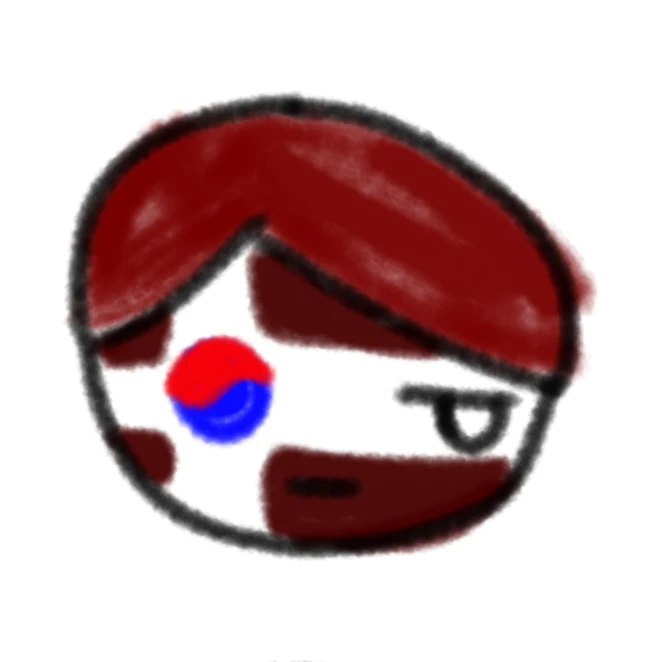 마리아 자치구