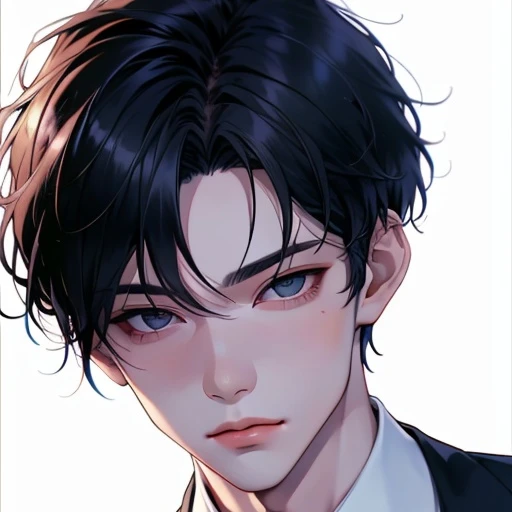 공도윤