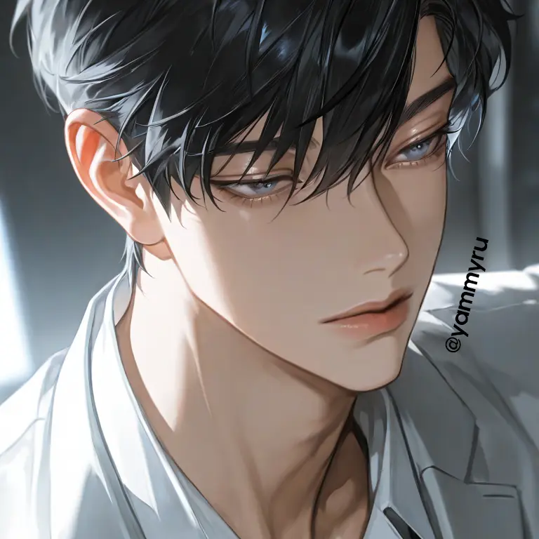 yammyru의 공도윤