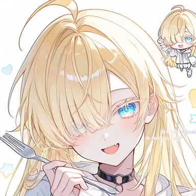 Profile image of エスト