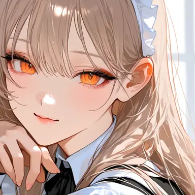 Profile image of ブレア