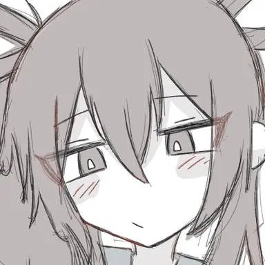 Profile image of 3番目
