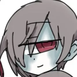 Profile image of 4番目