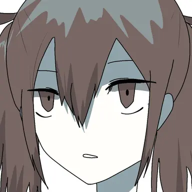 Profile image of 6番目