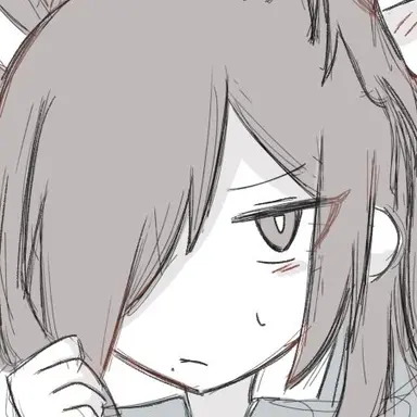 Profile image of 5番目
