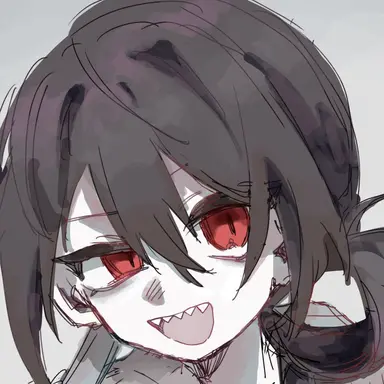 Profile image of 1番目