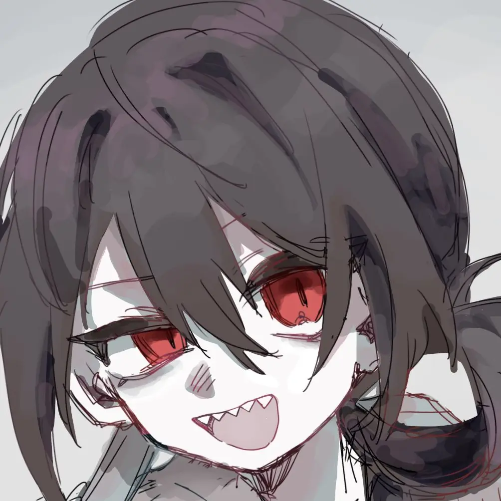 Reeeeeeeeeeeeeeeeeeeen0803의 新人殺し屋