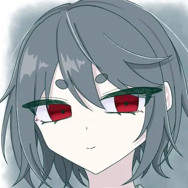 Profile image of おねにいちゃん