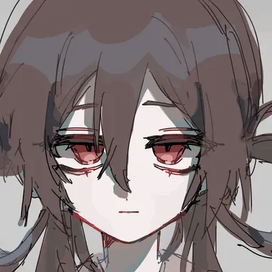 Profile image of 2番目