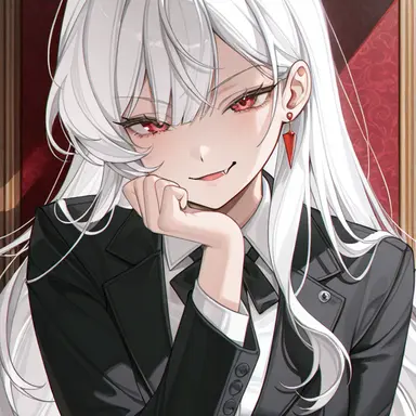 Profile image of 엘레온 폰 블레우드