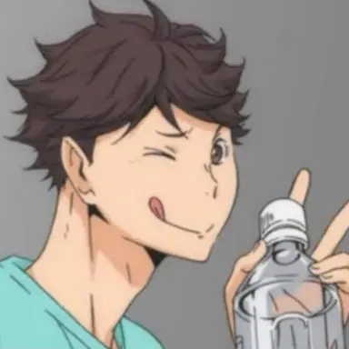 Profile image of 及川徹