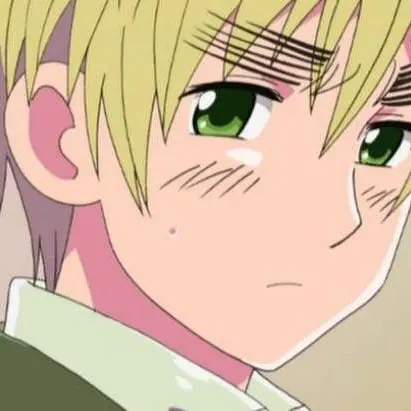 01044__2012의 アサ虐