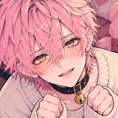 Profile image of 이치
