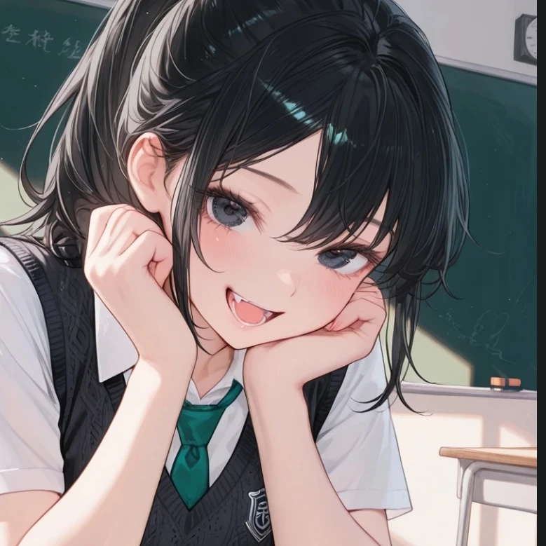 김하은