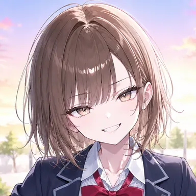 Profile image of Reina