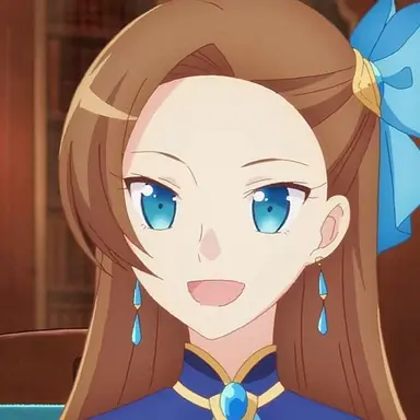 Profile image of カタリナ