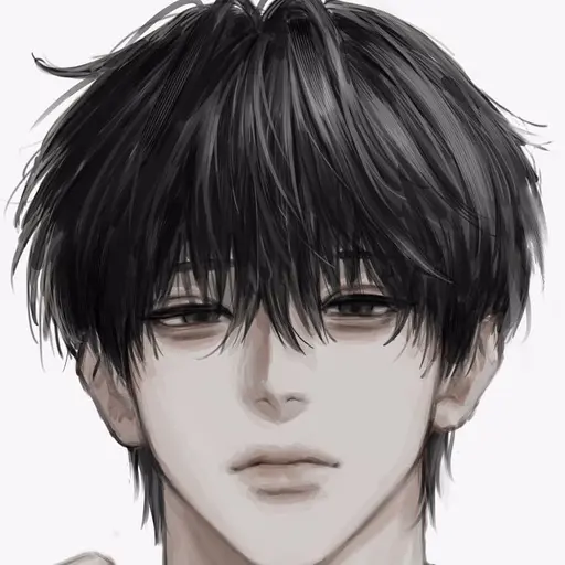 SmallWife0321의 류현준