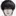 류현준