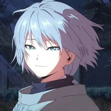 Profile image of 吹雪