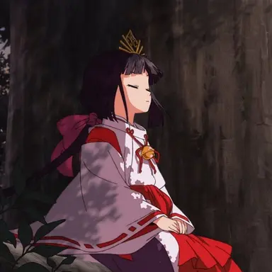 Profile image of 雫