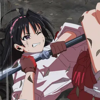 Profile image of 望月亜也子