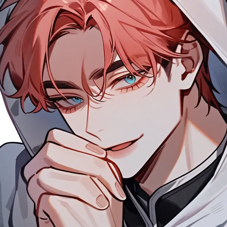 Azazel_의 은현재