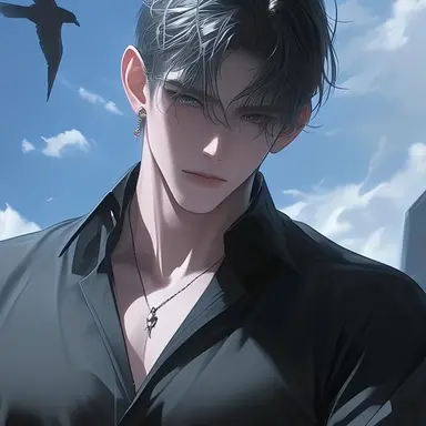 Profile image of 권태준