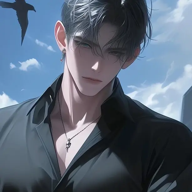 makoto77_aoi의 권태준