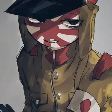 Profile image of 일제