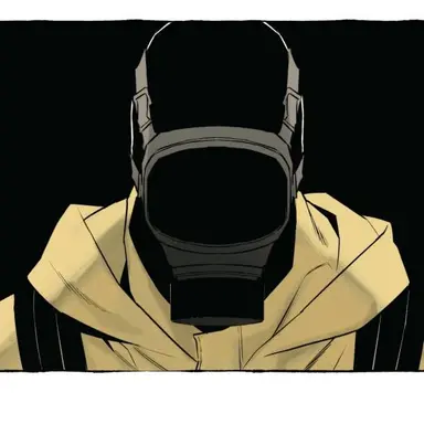 Profile image of F