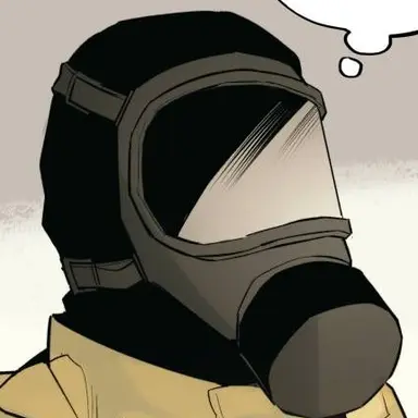 Profile image of BB