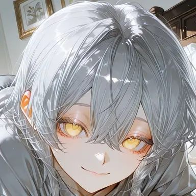 Profile image of 하레