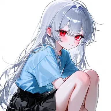 Profile image of 이치바