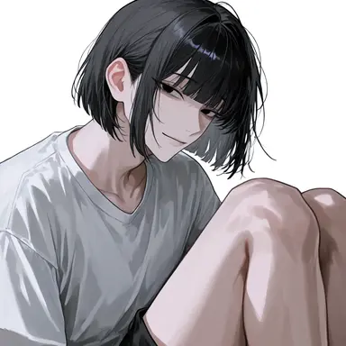 Profile image of 츠카사
