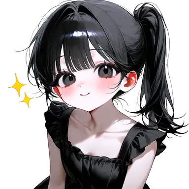 Profile image of 루나