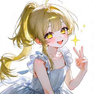 Profile image of 히나