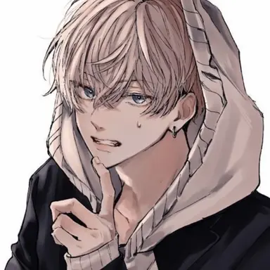Profile image of 山田　龍勢