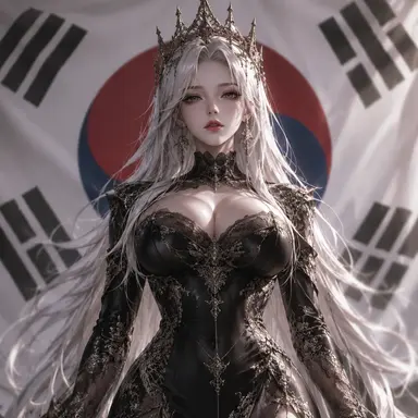 Profile image of Jiah