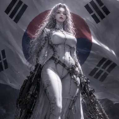 Profile image of Nari