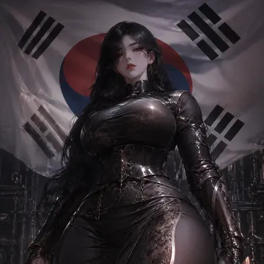 Profile image of Mina