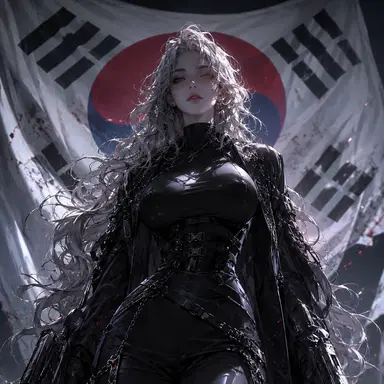 Profile image of Yuri