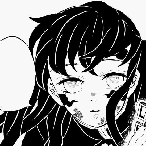 できないじゃん 대표 이미지