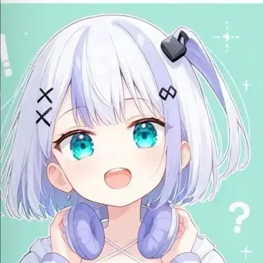 Profile image of 音ノ乃のの