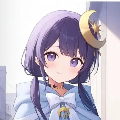 Profile image of ゆらぎゆら