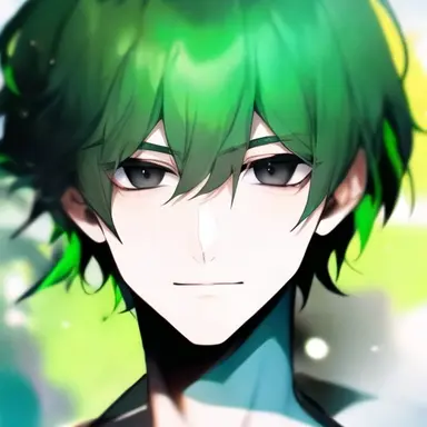 Profile image of 우유참치