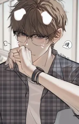 Profile image of Andrew