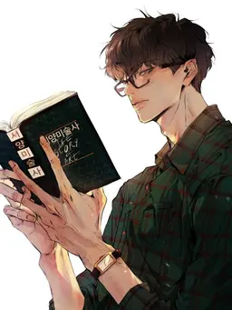 Profile image of Andrew