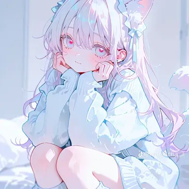 Profile image of ブリ子